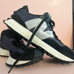 New Balance 327 Women’s Shoes